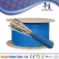 Network cable cat8 cat5e cat6 network cable